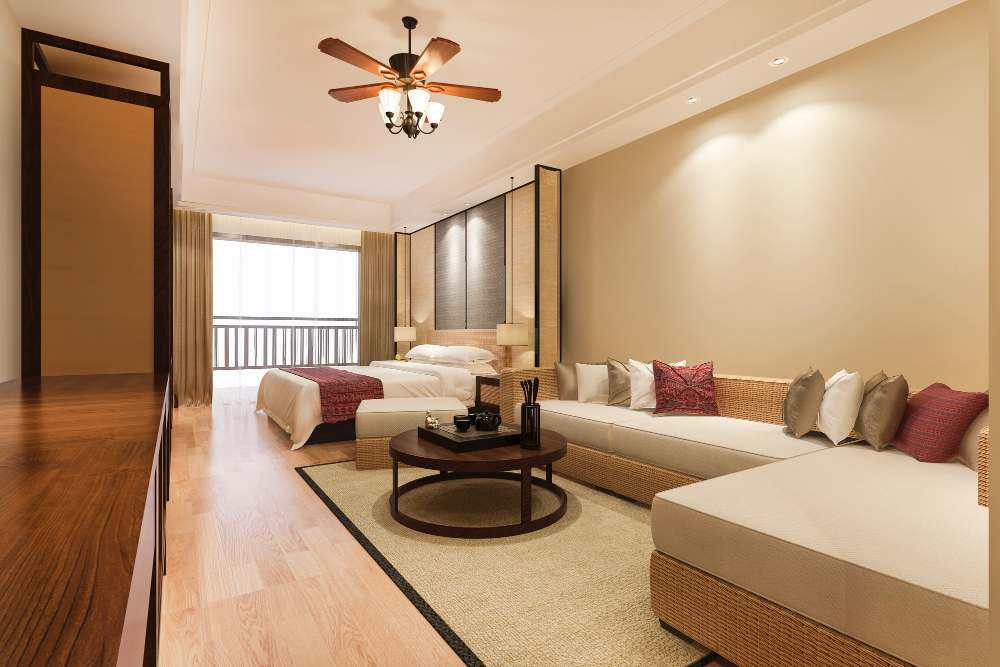 Nasr City Apartment | 30 جمال الدين عفيفى