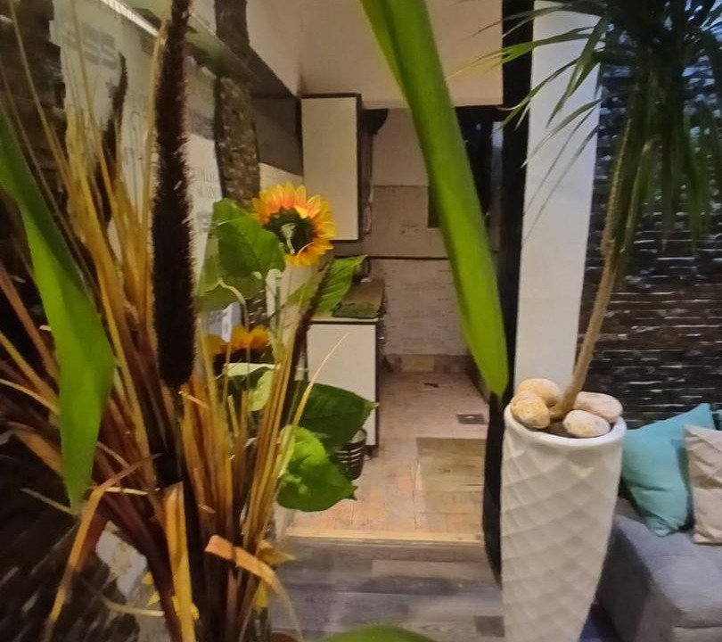 Nasr City Apartment | الفندقيه بمدينه نصر للشق الفاخره