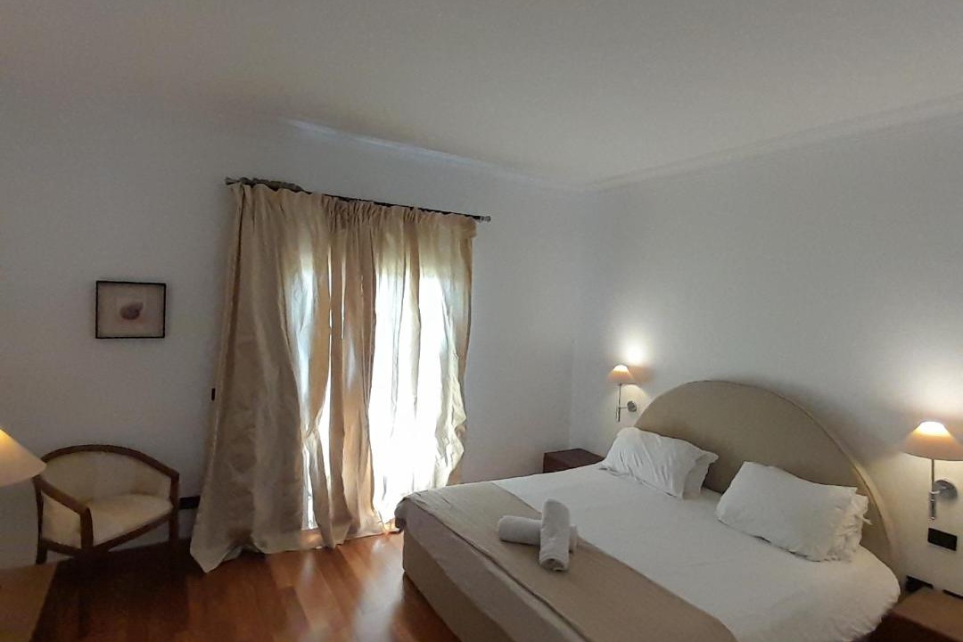 6th of October City Villa | Villa 27A