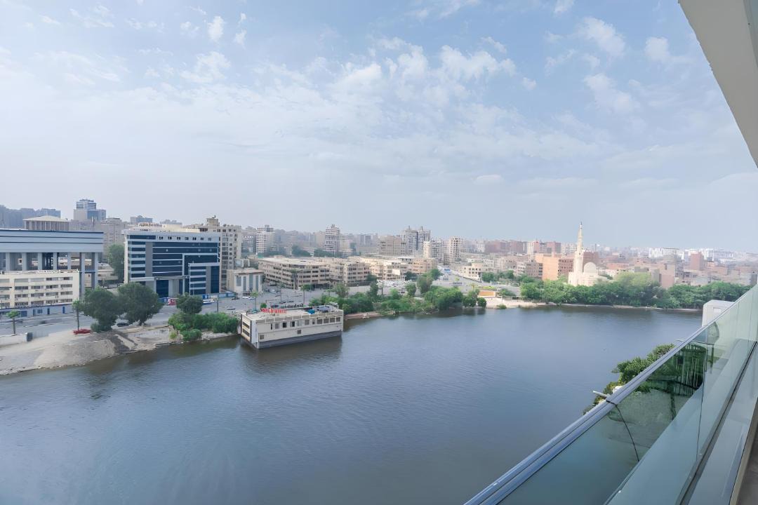 Zamalek Hotel | OM KOLTHOOM HOTEL