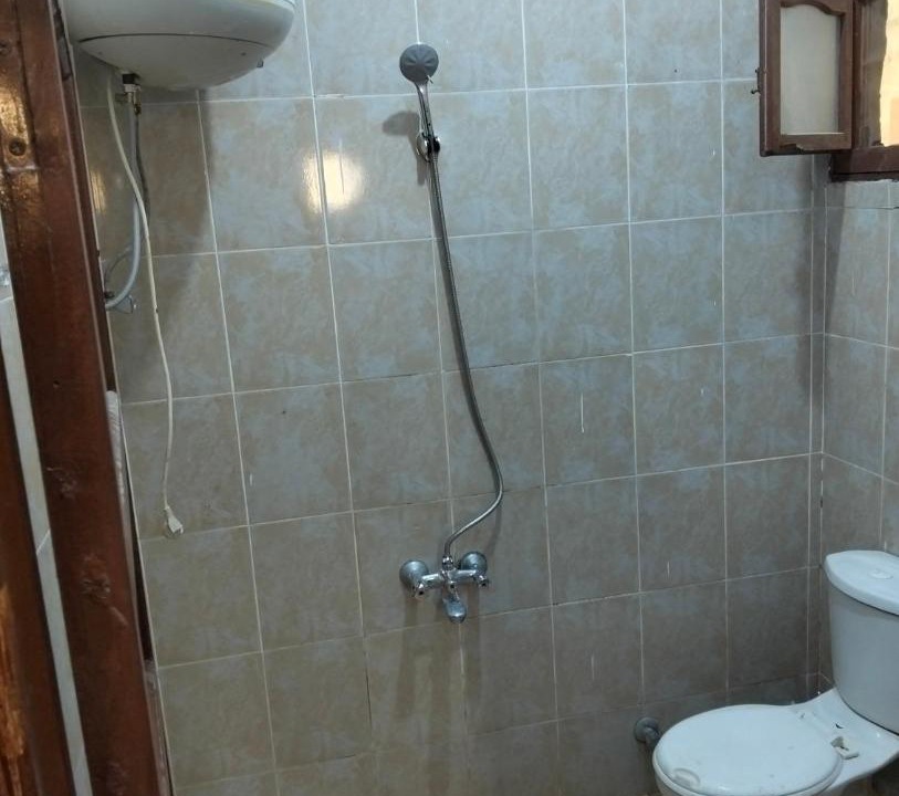 Al-'Amriyah Apartment | العلمين