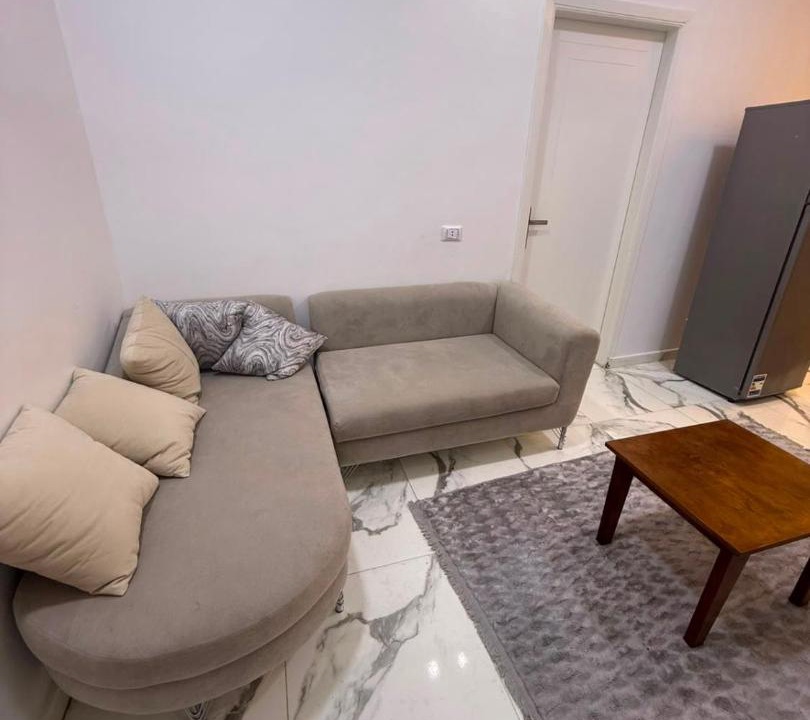 El Quseir Apartment | The Red Sea