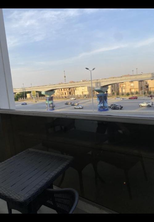 Downtown Cairo Hotel | Tetou Hotel Cairo