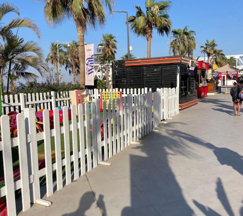 Ras Sudar Ski Chalet | Porto El Sokhna Pyramids For Familis