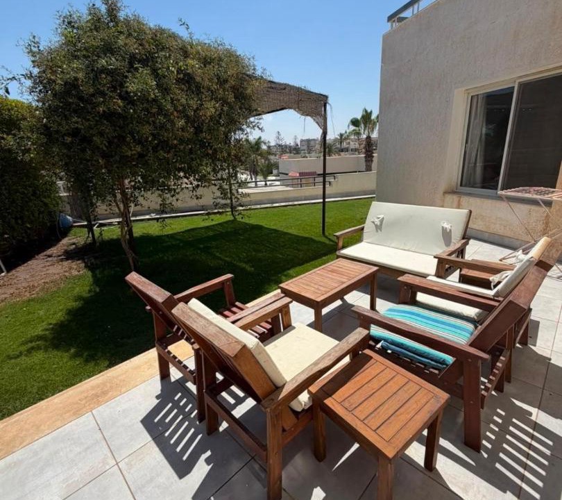 Al-Hammam Villa | North coast Cozy lagoon villa