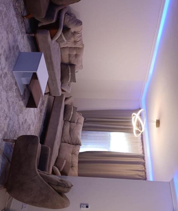Madinaty Apartment | مدينتى