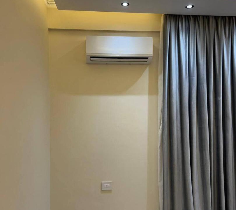 Ismailia House | Safa home saty
