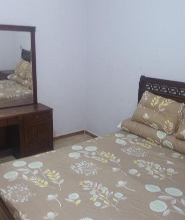 Pyramids Gardens Apartment | Apartment near Pyramids