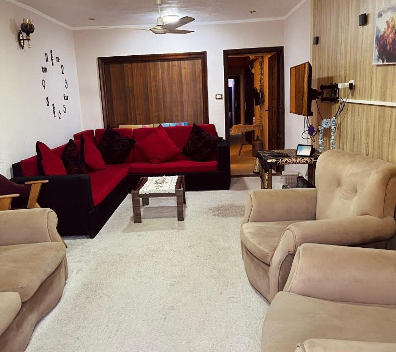 Ismailia Apartment | Ismailia