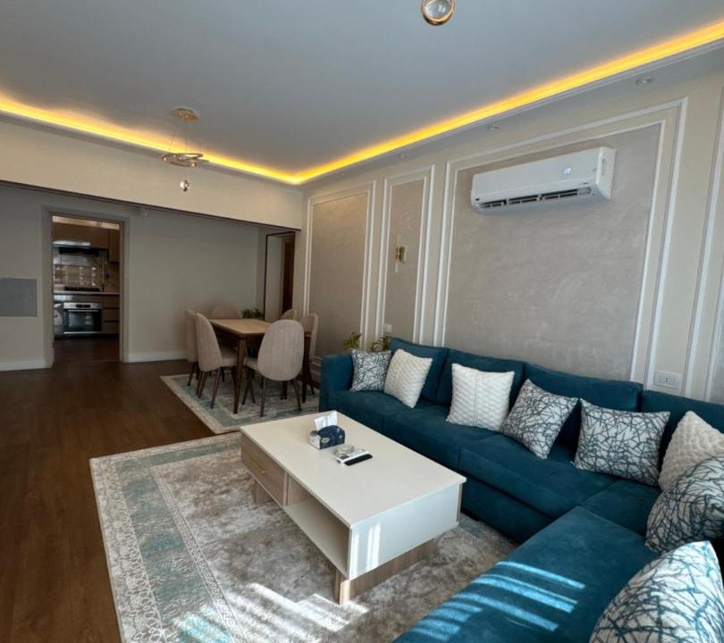 El Alamein Apartment | Apartment hotel in El Alamein