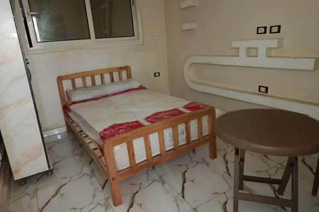 Az Zagazig House | Safa holiday day
