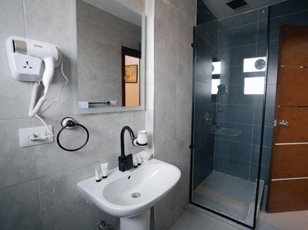 Al Haram Hotel | Tuyya Hotel