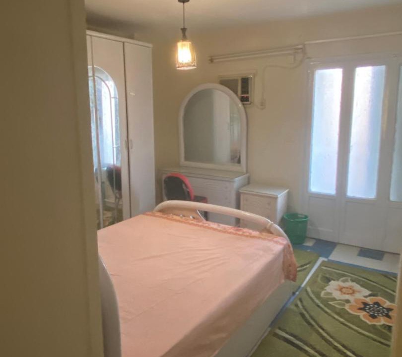 Al Manial Apartment | المنيل