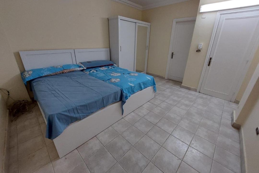 Borg el Arab Villa | سيدي كرير
