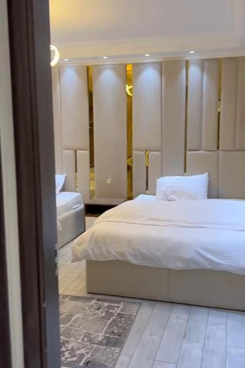 Agouza Apartment | المهندسين سوريا