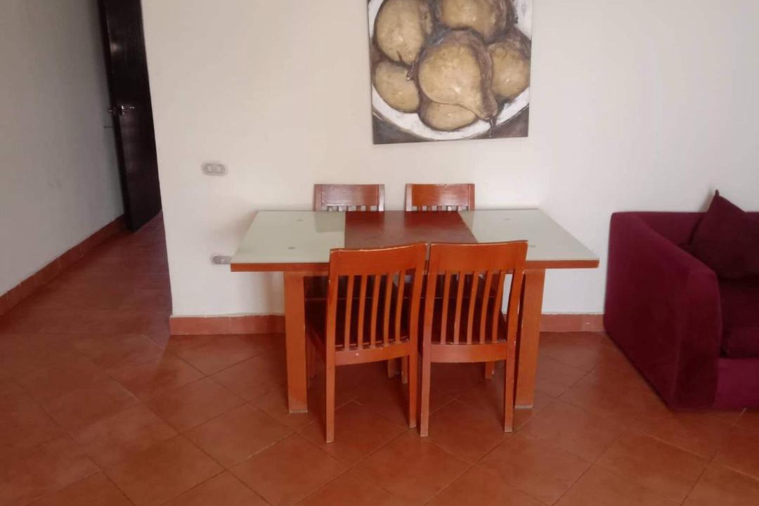 Ras Sudar Apartment | porto elsokhna hotel appartment