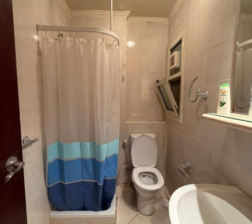 Al Duqqi Apartment | Porto Sokhna vip