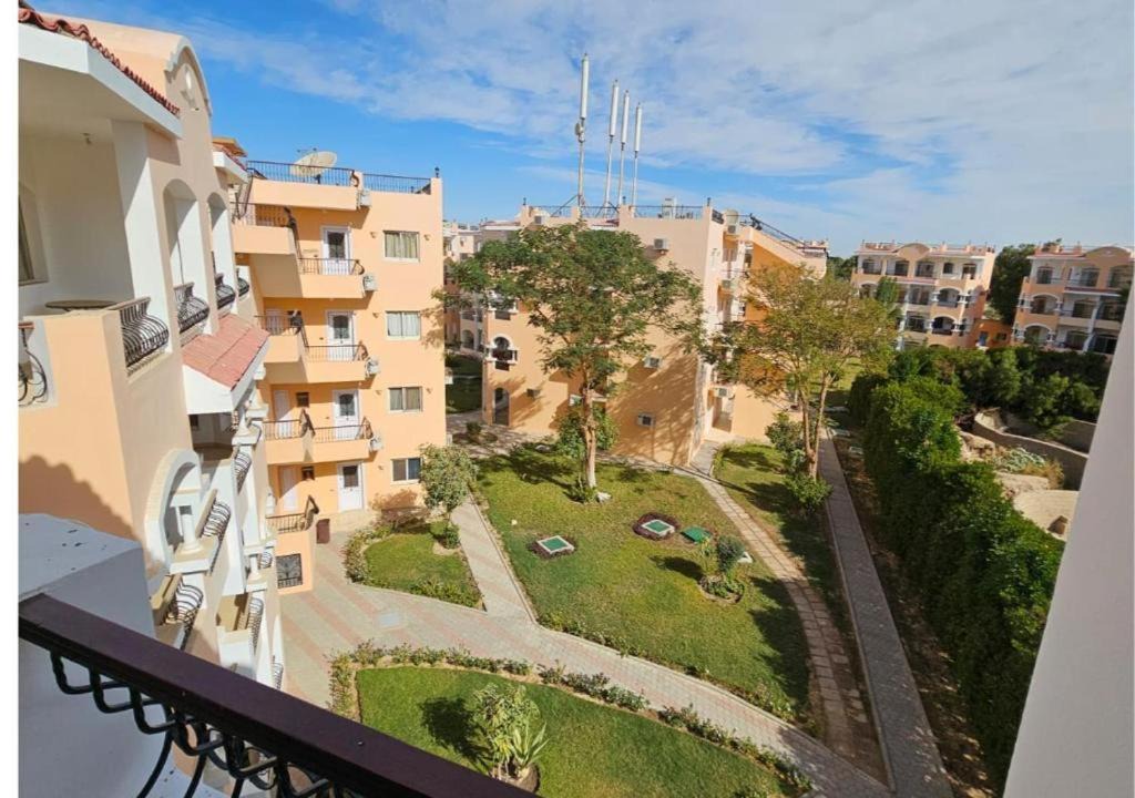 Luxor Apartment | Aton Apartment, Luxor Resort, Minutes from City Center