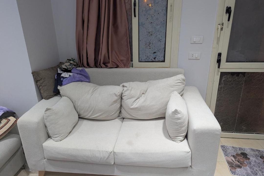 Makadi Bay Ski Chalet | Cozy & Modern Flat Great Location