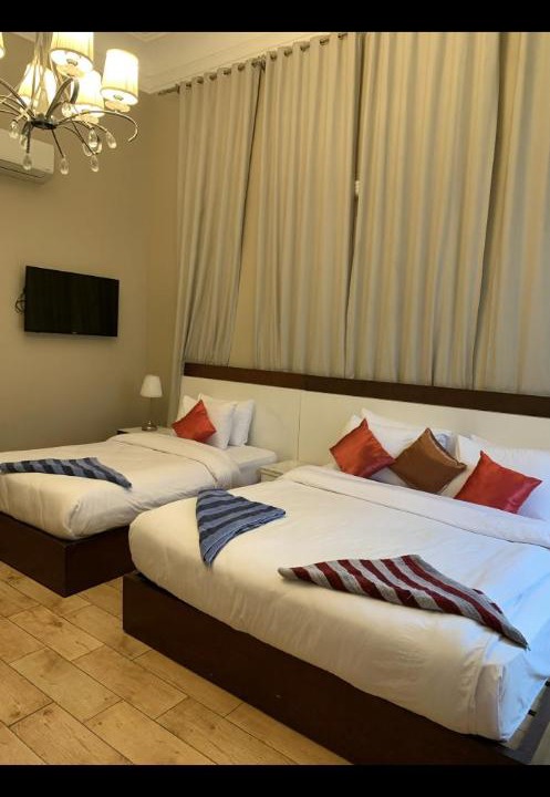 Abdin Hotel | agor In Cairo Hotel