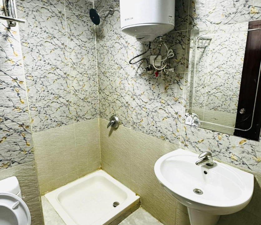 Ras Sudar Ski Chalet | Porto Sokhna Water Front Top Vip