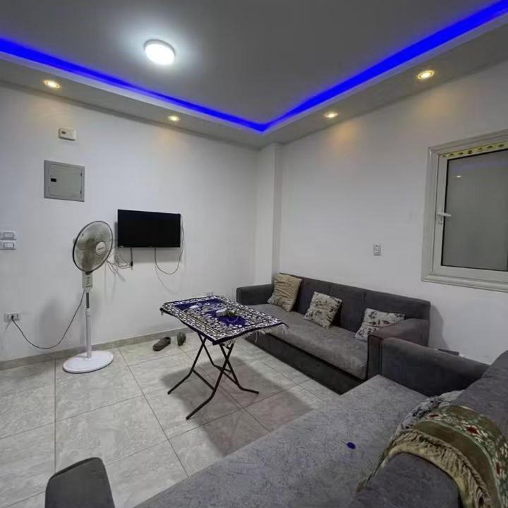 Nasr City Bed & Breakfast | Bed and breakfasts in Cairo, Egypt