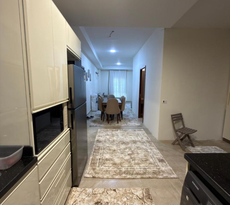 Marina El Alamein Apartment | Luxury 2 Bedroom Chalet Latin District New Alamein Tower Lagoon Views شاليه فاخر غرفتين الحي اللاتيني العلمين الجديدة إطلالة على الأبراج واللاجون