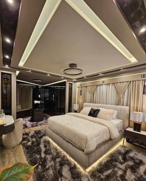 Kafrat al Jabal House | Royal Oasis Hotel