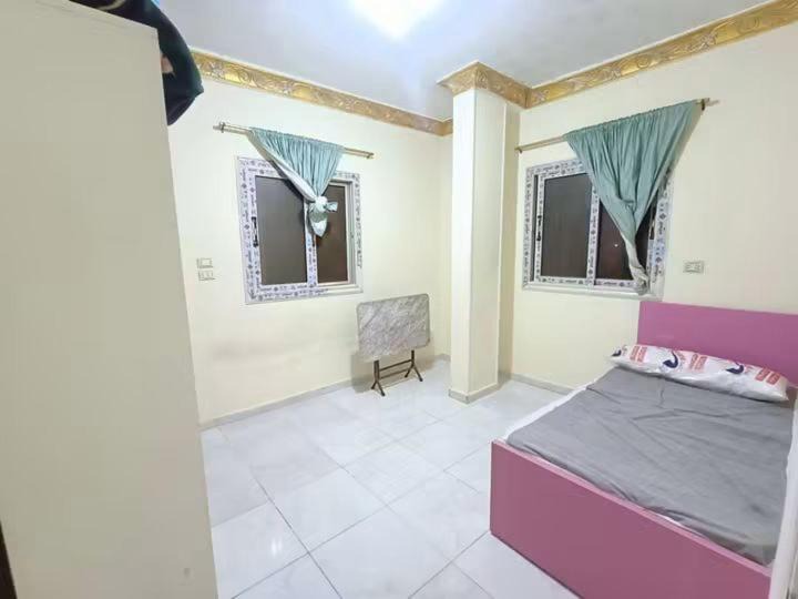Al-Waili Hotel | Peace way