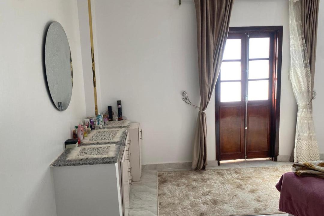Luxor Apartment | طود هاوس