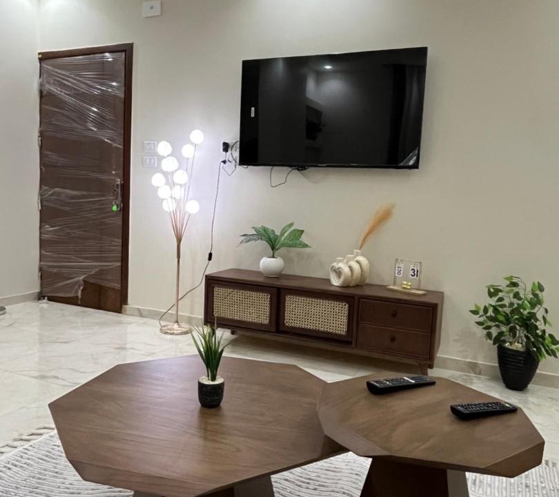 Mansoura Apartment | المنصوره الجلاء شارع منتصر