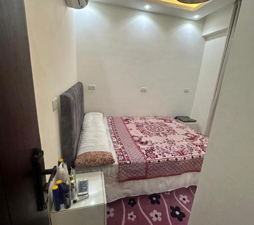 Al Alamayn Apartment | الساحل الشمالي