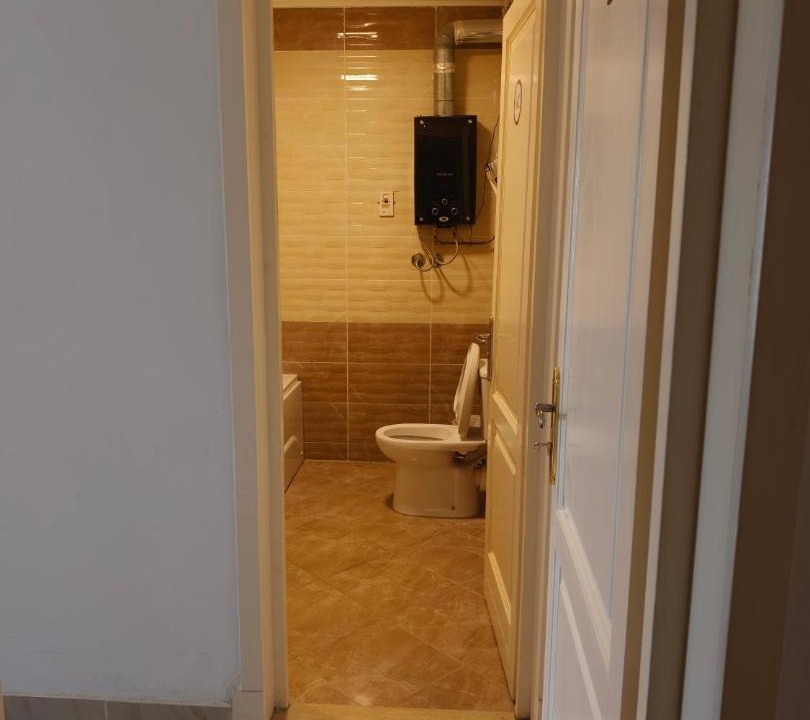 Madinaty House | Private Rooms in Madinaty B12 - Shared Apartment