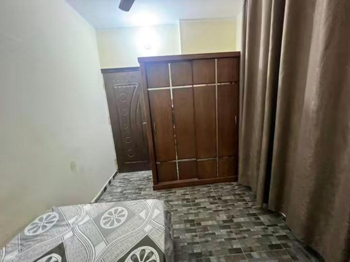 Ain Schams Bed & Breakfast | Sellla bed