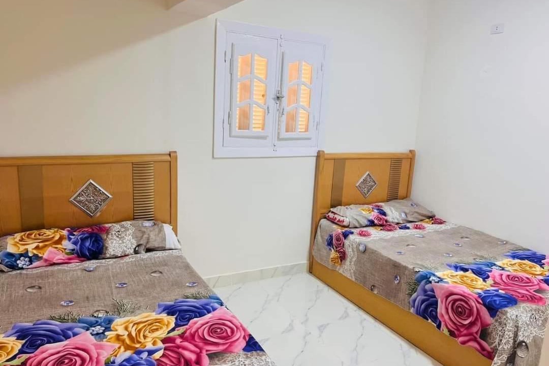 Borg el Arab Apartment | Apartments in Dawwār Shindī Fannūsh, Egypt