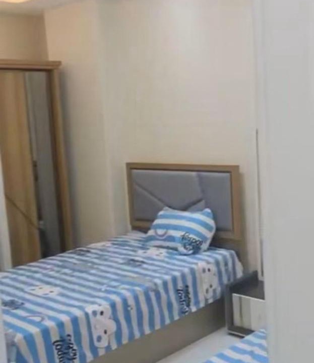 Helwan Apartment | السامر هوم