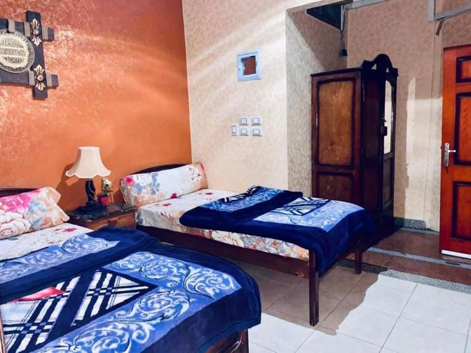 Al Arish Hotel | فندق اجياد