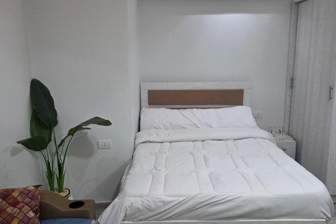 Al Mamsha El Seyahi Apartment | 312B Princess resort