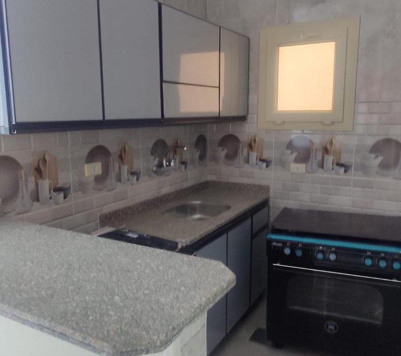 Safaga Apartment | الروضة