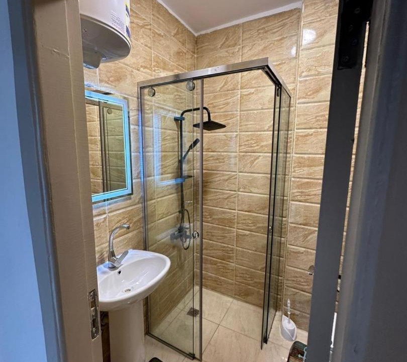 Al Ahyaa Apartment | Resort Apt with 6 Pools Near Gouna