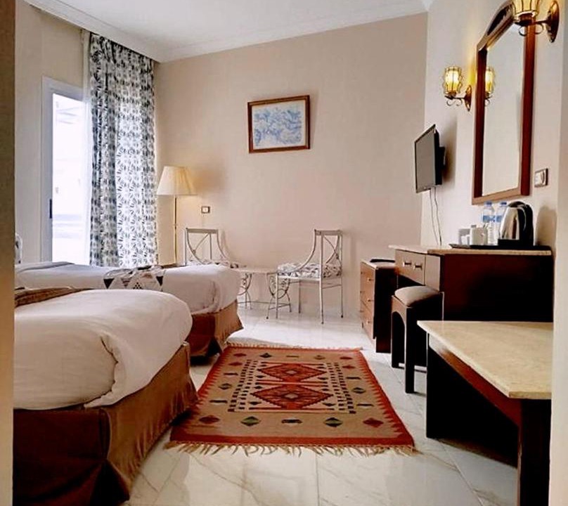 Sakkala Hotel | Dexon Roma Down Town Hotel
