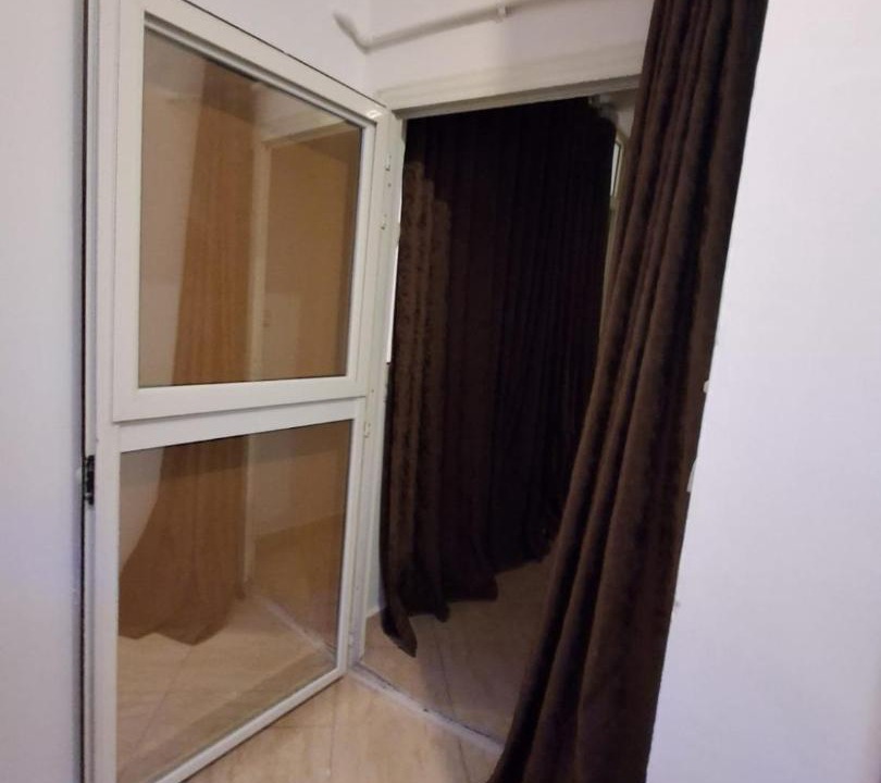 Al Mamsha El Seyahi Apartment | nice apartment in hurghada