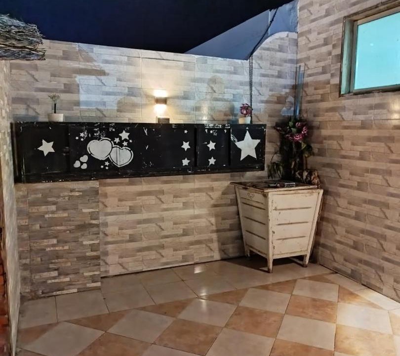 Marsa Alam Apartment | Chery Private Suite