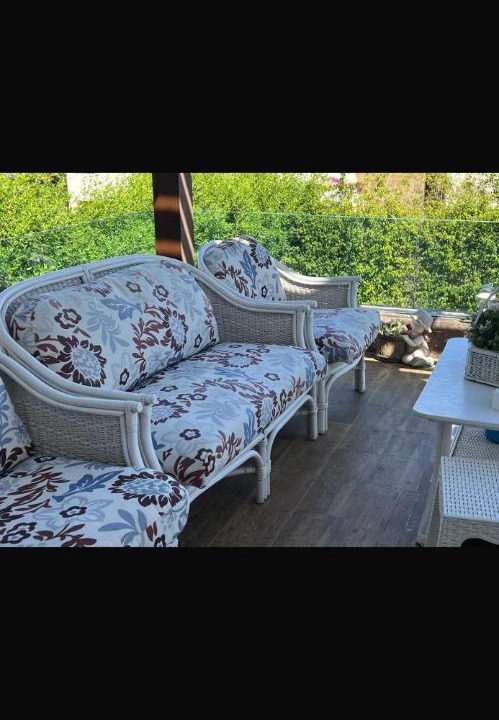 Al Alamayn Ski Chalet | هاسيندا باي الساحل الشمالي