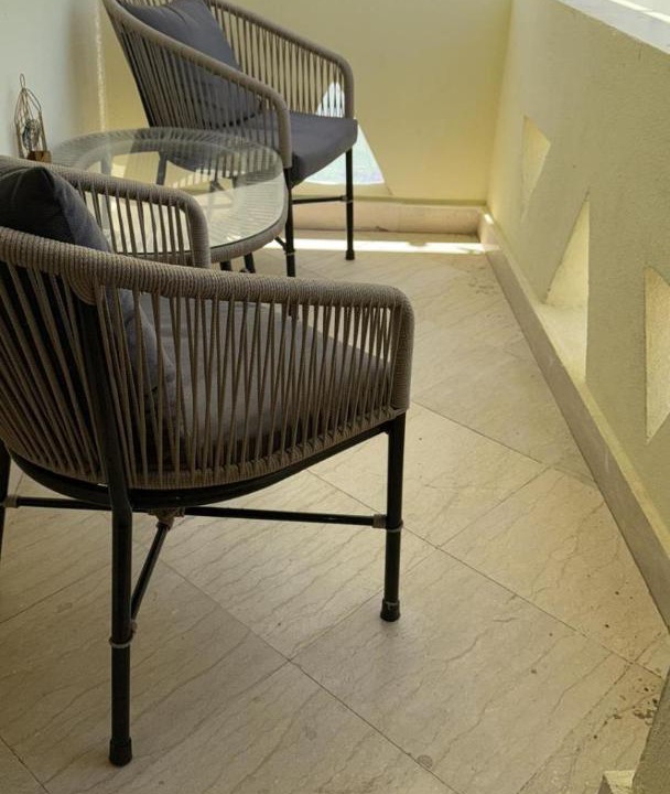 Marsa Alam Apartment | Mazari