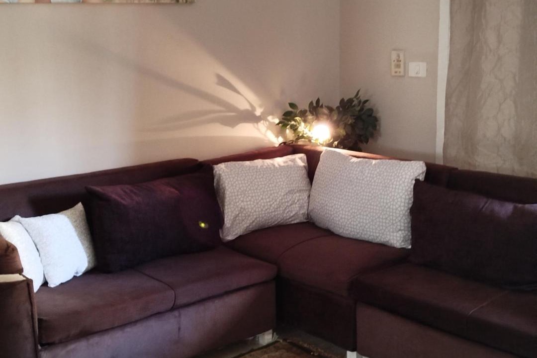 Madinaty Apartment | Madinaty Summer cottage
