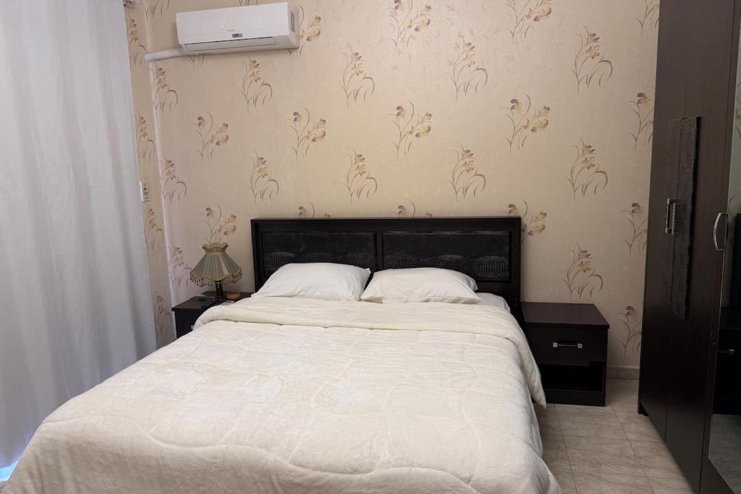 Al Rehab Apartment | KAK Host