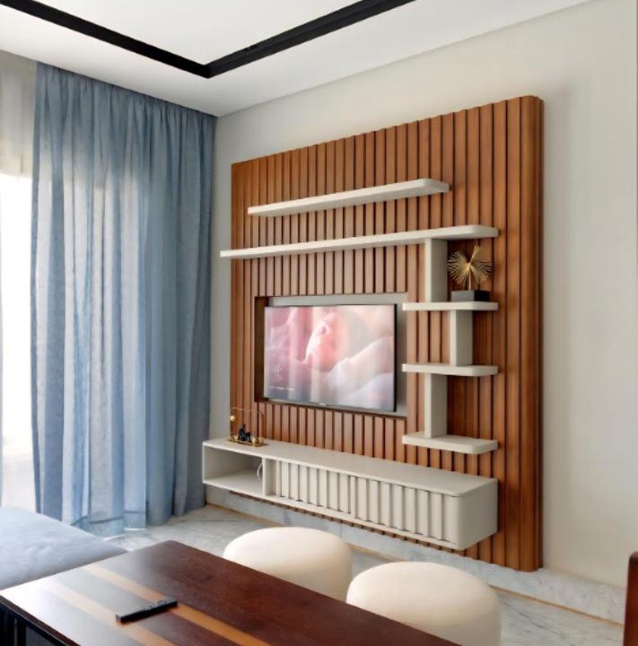 New Cairo Villa | Oriana Villas - Cairo Festival City