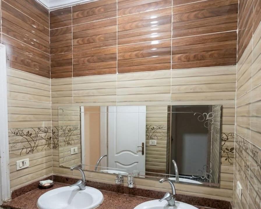 Al Matariyah Resort | Safa home