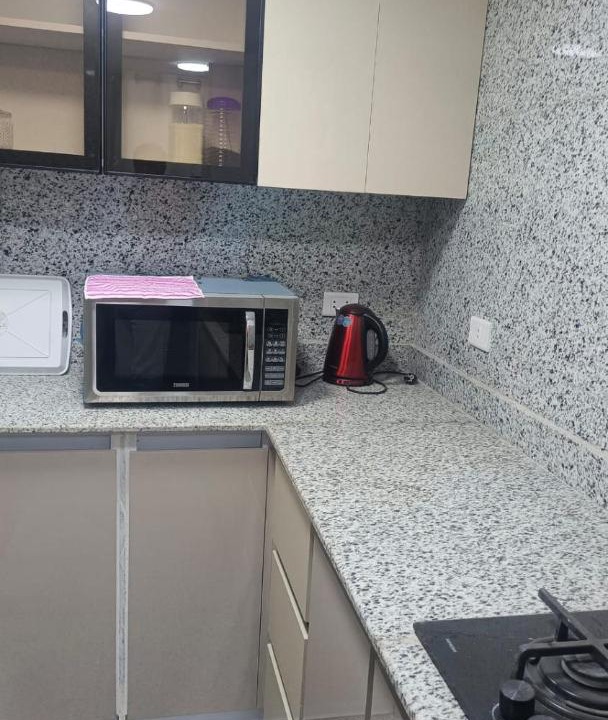 Al-Jamaliyah Hostel | فندق الازهري